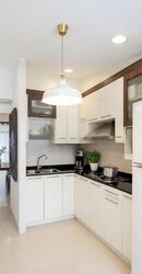 Jalan Bahagia (Toa Payoh), HDB Executive #555489931